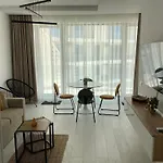 Ammos Apartment Mamaia
